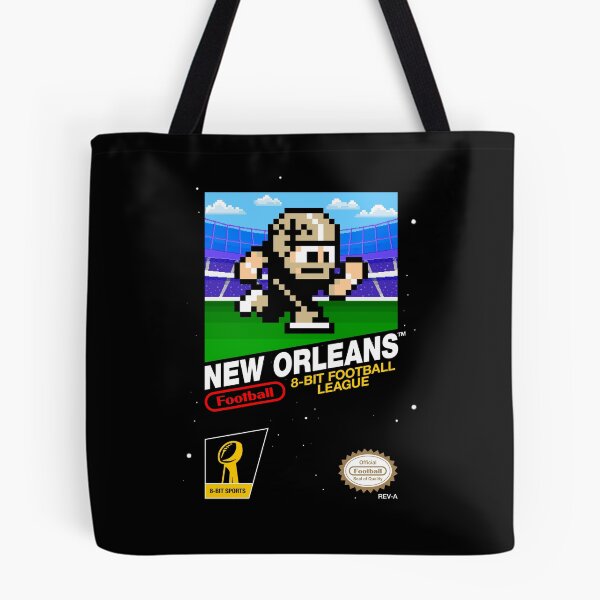 Item preview, New Orleans designed and sold by The Armorsmith.