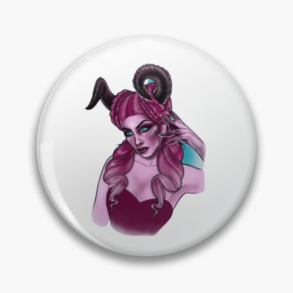 Item preview, Succubus designed and sold by art-xl.