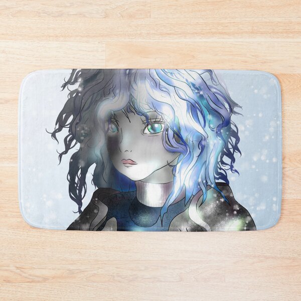 Item preview, snow paladin elf designed and sold by CuisineCat.