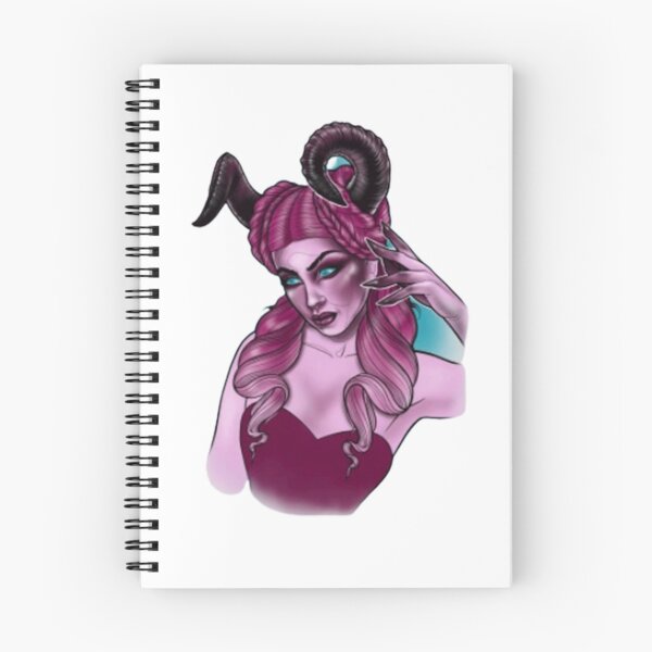 Item preview, Succubus designed and sold by art-xl.