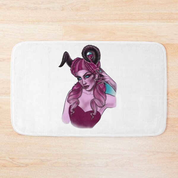 Item preview, Succubus designed and sold by art-xl.