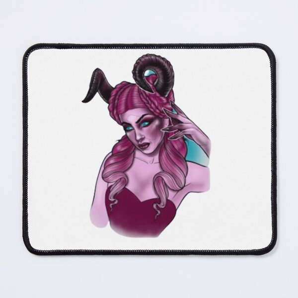 Item preview, Succubus designed and sold by art-xl.