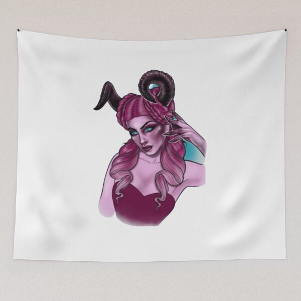 Item preview, Succubus designed and sold by art-xl.