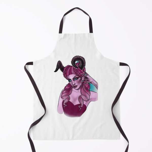 Item preview, Succubus designed and sold by art-xl.