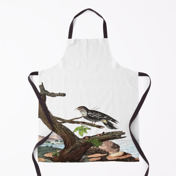 Item preview, Antique Bird Engraving designed and sold by louisxvpod.