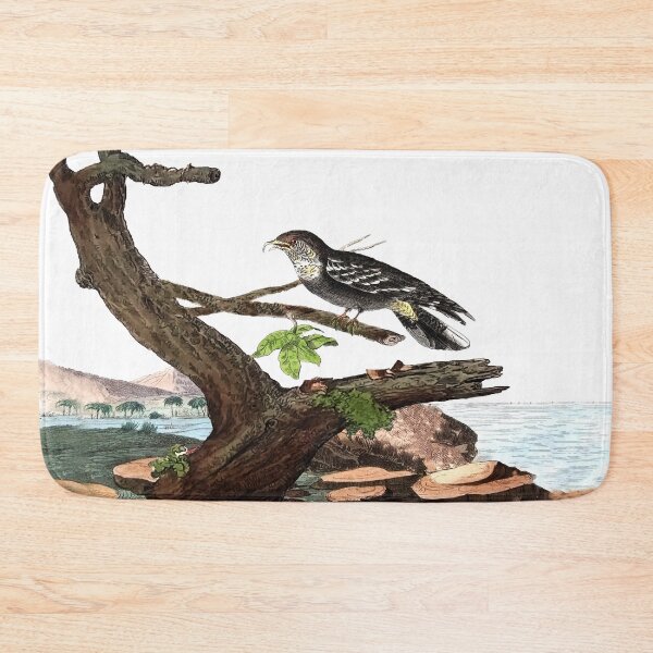 Item preview, Antique Bird Engraving designed and sold by louisxvpod.