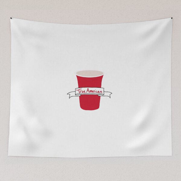 Item preview, New Girl True American designed and sold by Ishine8503.