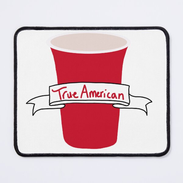 Item preview, New Girl True American designed and sold by Ishine8503.