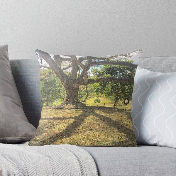 Item preview, Tire Swing designed and sold by aldersmith.