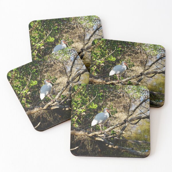 Item preview, Ibis  designed and sold by Sparkleweather.