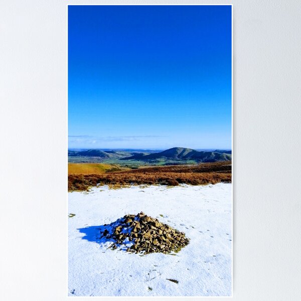 Item preview, nieve alta designed and sold by Neville Pass.