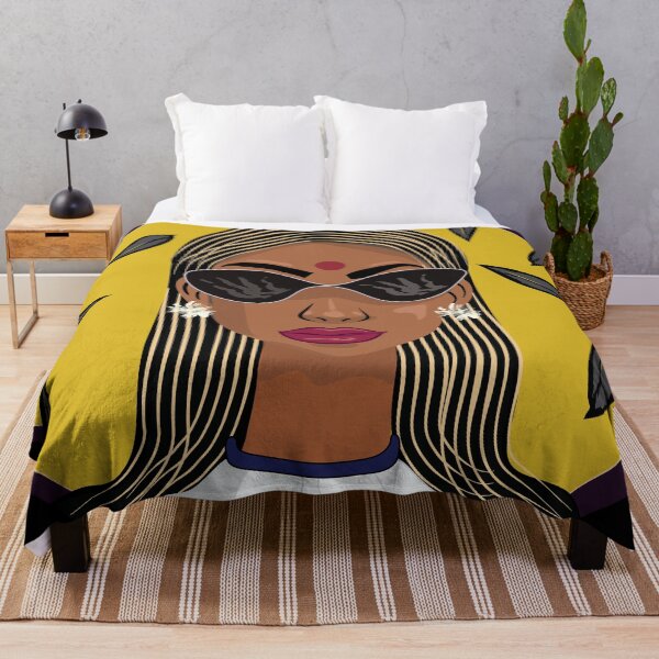 Item preview, Divine Soul designed and sold by shraddha2d.