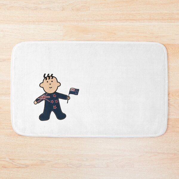 Item preview, Peace Bae designed and sold by Mimeeyoung.