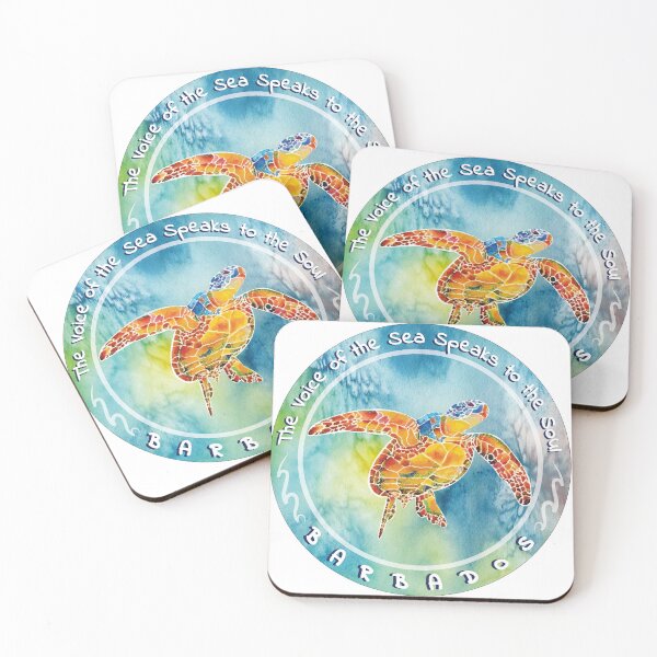 Item preview, Voice of the Sea Speaks To The Soul  designed and sold by Nicholas  Ward.