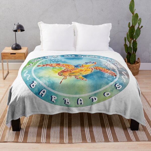 Item preview, Voice of the Sea Speaks To The Soul designed and sold by Nicholas Ward.