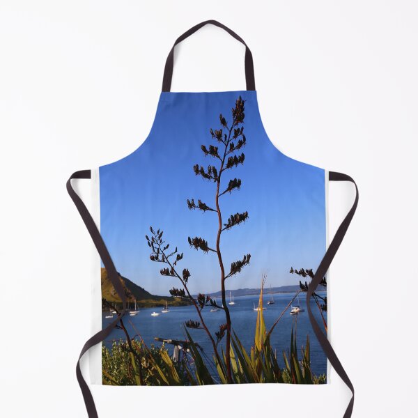 Item preview, Urquharts Bay NZ designed and sold by KiwiImages.