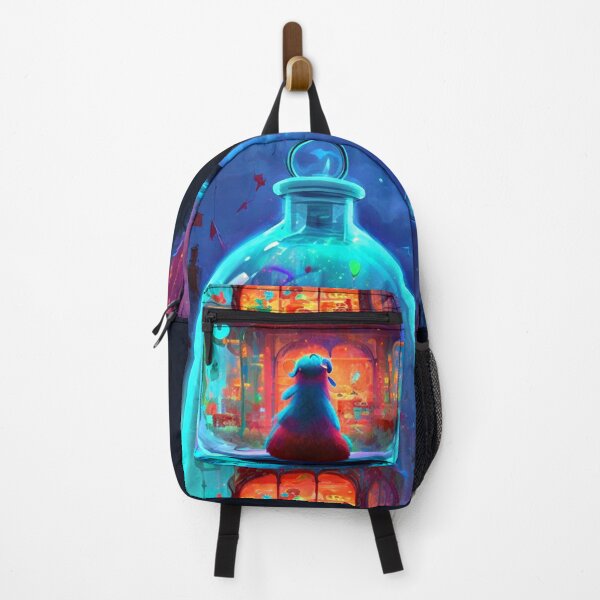 Item preview, Underwater world #1 designed and sold by PREARTE.