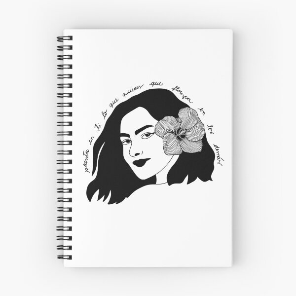 Item preview, Plant in yourself what you want to flourish in others designed and sold by Daybreu.