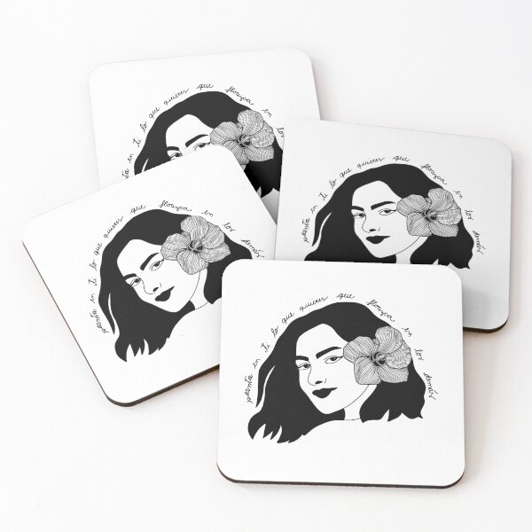 Item preview, Plant in yourself what you want to flourish in others designed and sold by Daybreu.