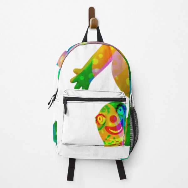 Item preview, TRIPPY BLOBBY designed and sold by Jook.