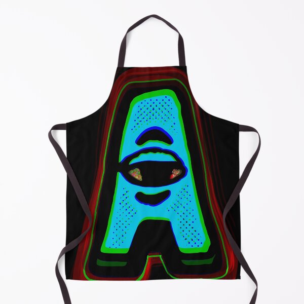 Item preview, EDM dj fan art Jessica Audiffred designed and sold by LucidTracings.