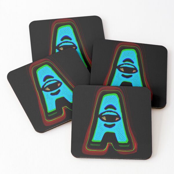 Item preview, EDM dj fan art Jessica Audiffred designed and sold by LucidTracings.