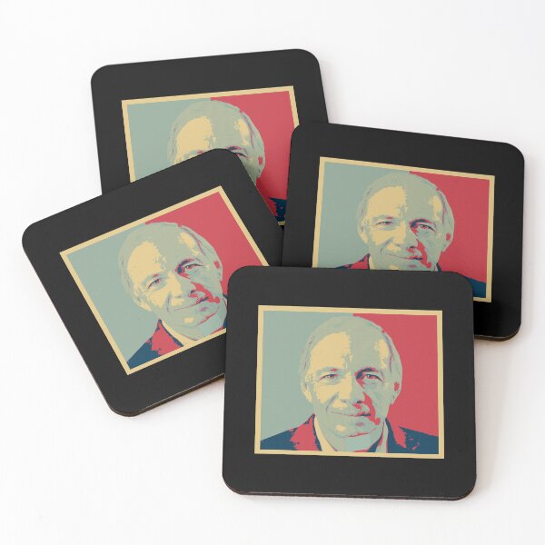 Item preview, Ray Dalio Design designed and sold by Investor-Store.