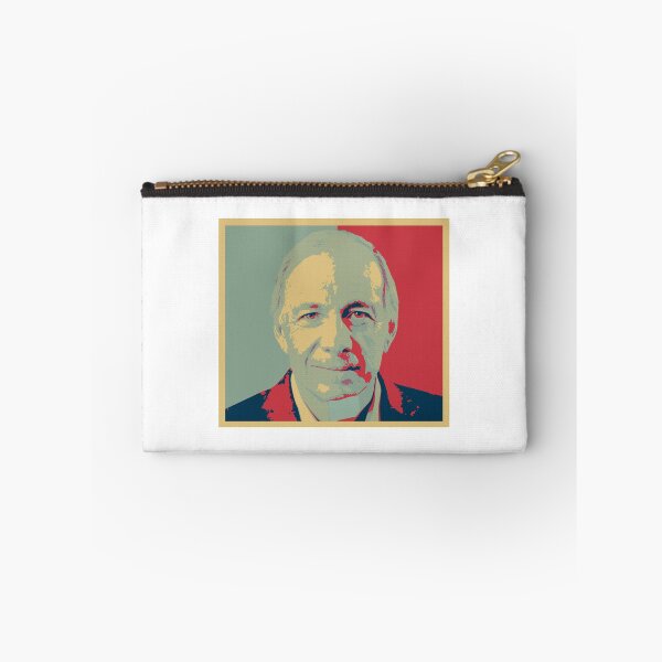 Item preview, Ray Dalio Design designed and sold by Investor-Store.