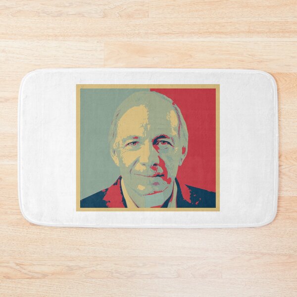 Item preview, Ray Dalio Design designed and sold by Investor-Store.