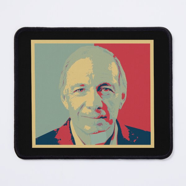 Item preview, Ray Dalio Design designed and sold by Investor-Store.