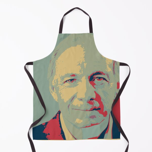 Item preview, Ray Dalio Design designed and sold by Investor-Store.