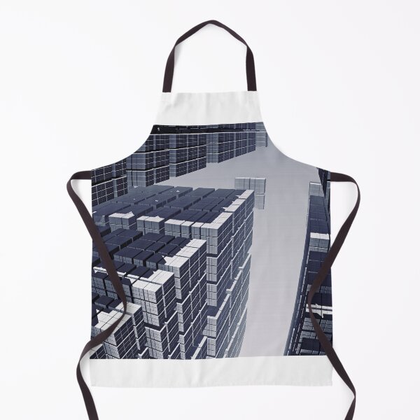 Item preview, Alien City designed and sold by Stephen Frost.