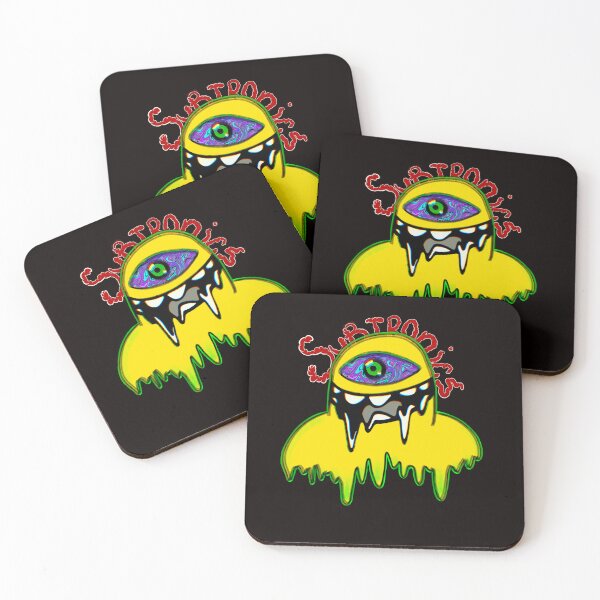 Item preview, EDM dj Fan Art Dubstep designed and sold by LucidTracings.