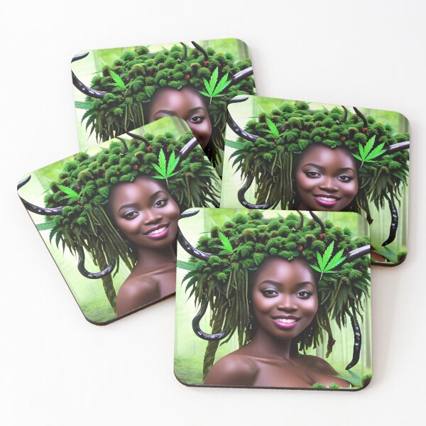 Item preview, Mary Jane girls 01 designed and sold by Dude620.