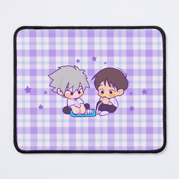 Item preview, Kawoshin designed and sold by serilof.