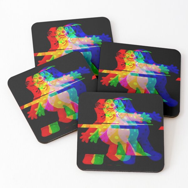 Item preview, TRIPPY BLOBBY designed and sold by Jook.