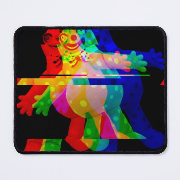 Item preview, TRIPPY BLOBBY designed and sold by Jook.
