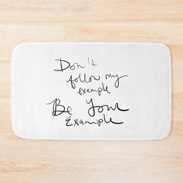 Item preview, You are a Leader/Sei un Leader designed and sold by abeink.