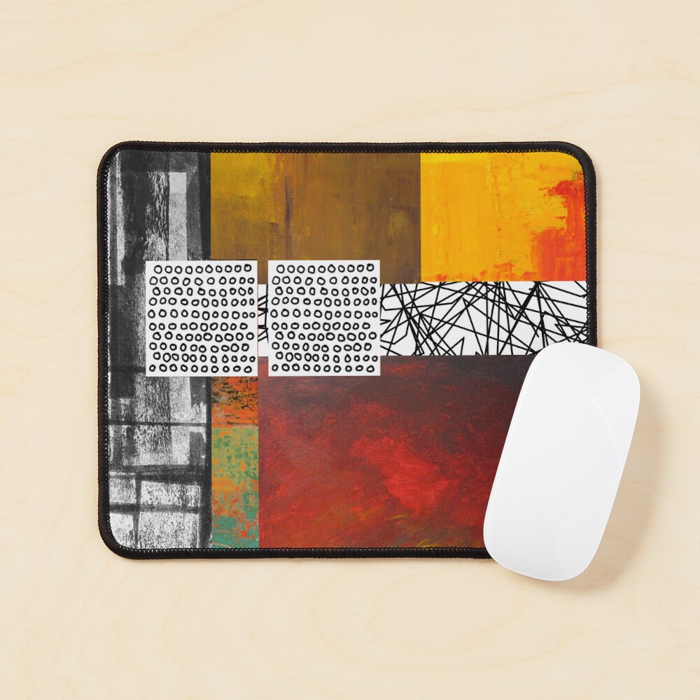 Item preview, Mouse Pad designed and sold by NancyMerkle.