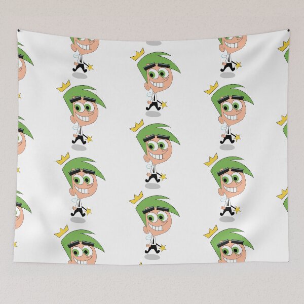 Item preview, Cosmo designed and sold by JasShops.