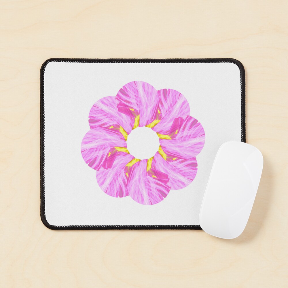 Item preview, Mouse Pad designed and sold by RomeoAzahar.