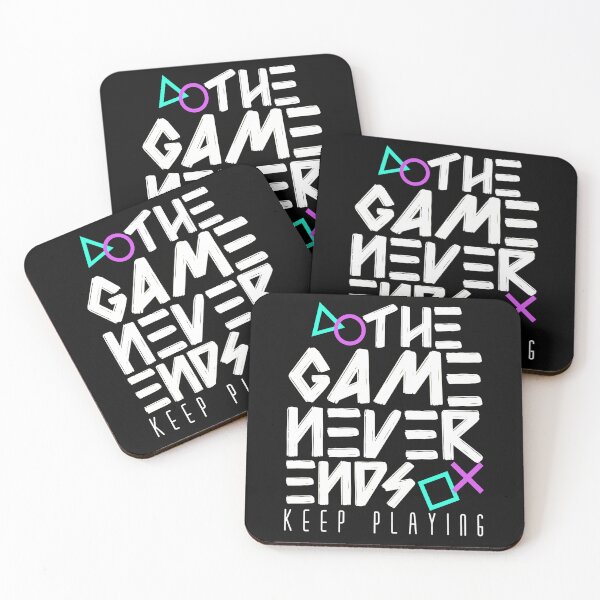 Item preview, Gaming Video Games Gamer designed and sold by jordyline.
