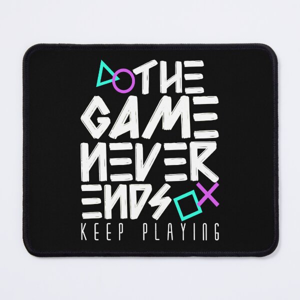 Item preview, Gaming Video Games Gamer designed and sold by jordyline.