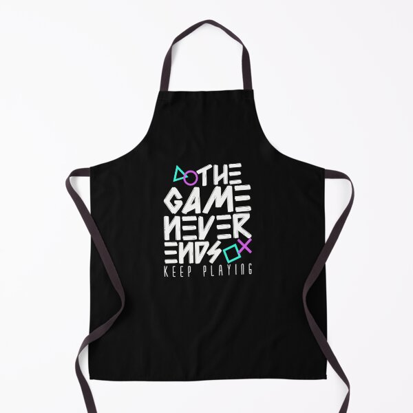 Item preview, Gaming Video Games Gamer designed and sold by jordyline.