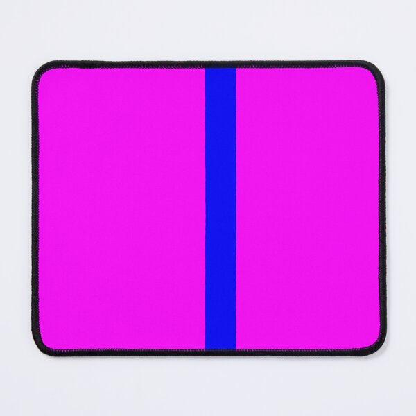 Item preview, flag cross pink designed and sold by gailshopp.