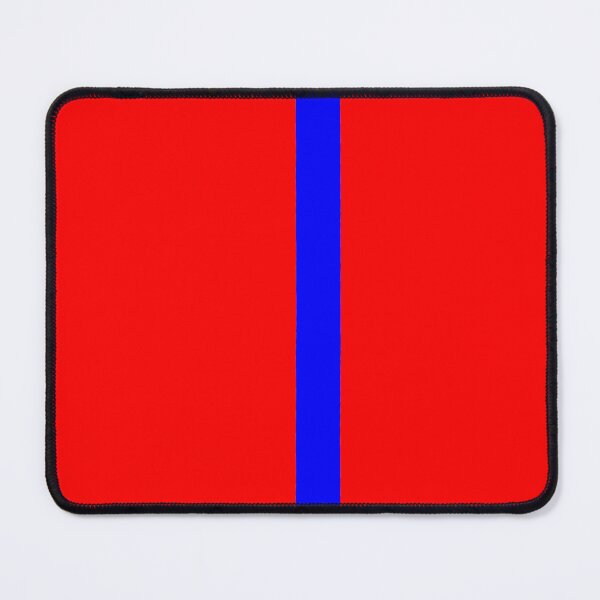 Item preview, flag cross red designed and sold by gailshopp.
