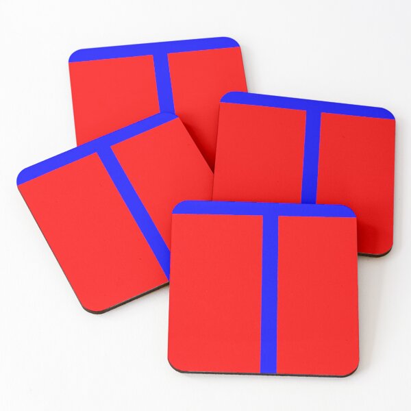 Item preview, flag cross red designed and sold by gailshopp.