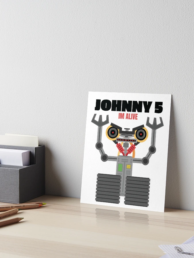 Miipedia | Johnny Test