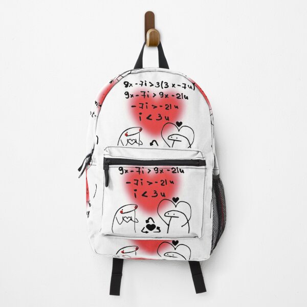 Item preview, Valentines sketchCute |gifts,Cute couple designed and sold by Mused by Melancholy.