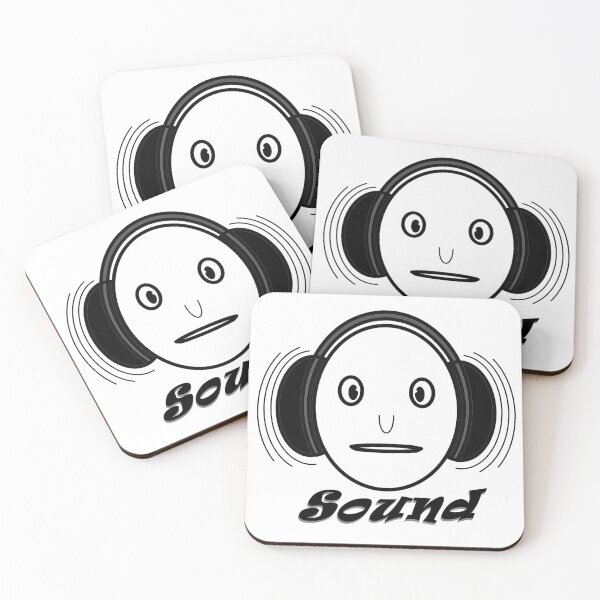 Item preview, ZS Zenta 066 Sound Logo2C© designed and sold by OmarHernandez.